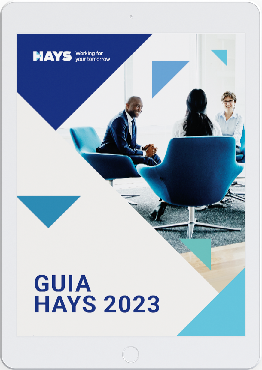 Romania Salary Guide Cover