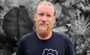 17 Questions on Salesforce - Todd Halfpenny