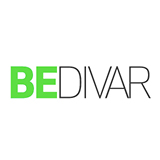 Bedivar - Oportunidades de emprego com a Hays