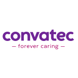 Convatec