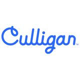 Culligan 2