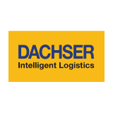 Dachser - Oportunidades de Carreira com a Hays Portugal