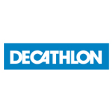 Decathlon