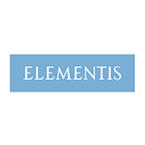 Elementis