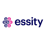 Essity