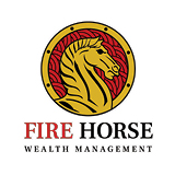 Fire Horse Wealth Management - Oportunidades com a Hays