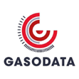 Gasodata