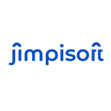 Jimpisoft