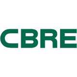 CBRE_Logo