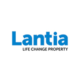 Lantia - Oportunidades de emprego com a Hays