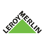 Leroy Merlin