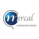 Mercal - Oportunidades de emprego com a Hays