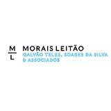 Morais Leitão