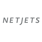 NetJets - Oportunidades de carreira