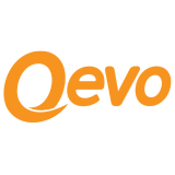 QEVO