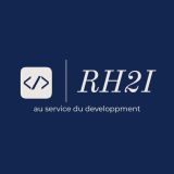 RH2I - Logo