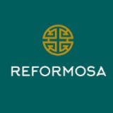 Reformosa