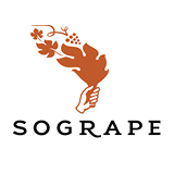 Sogrape - Oportunidades de emprego com a Hays