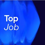 Top Job 2