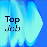 TOP JOB 1