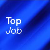 Top Job 4