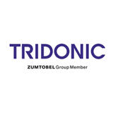 Tridonic - Oportunidades de emprego com a Hays