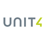 Unit4 - Oportunidades de emprego com a Hays