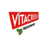 Vitacress