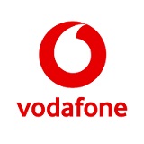 Vodafone