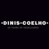 Dinis Coelho - Oportunidades Hays