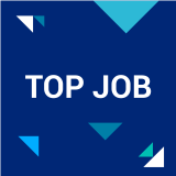 Top Jobs - Oportunidades de carreira