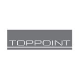 Toppoint - Oportunidade Hays